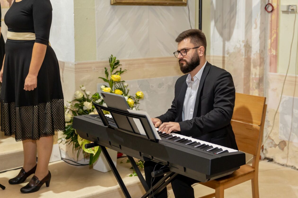 Festival sv. Jeronima Štrigova 20