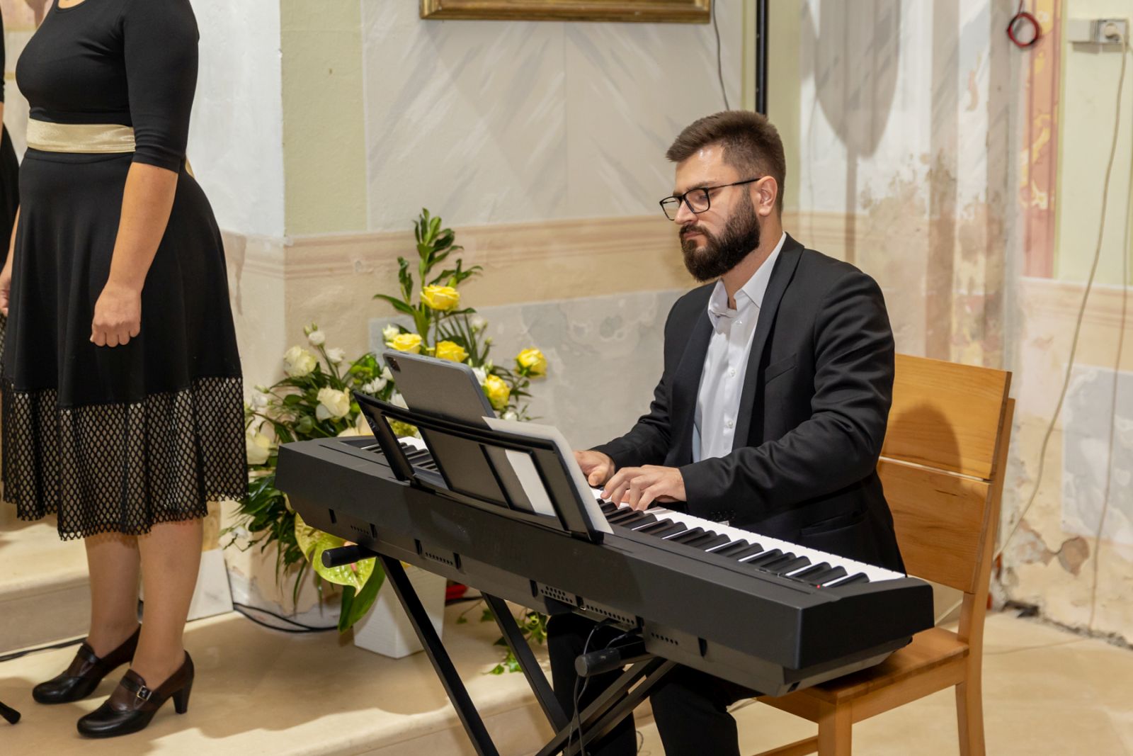 Festival sv. Jeronima Štrigova 20