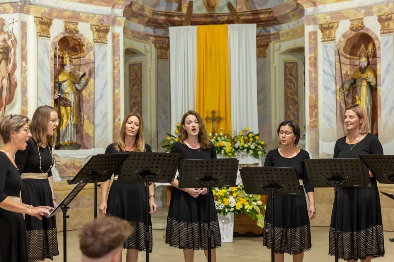 Festival sv. Jeronima Štrigova 24