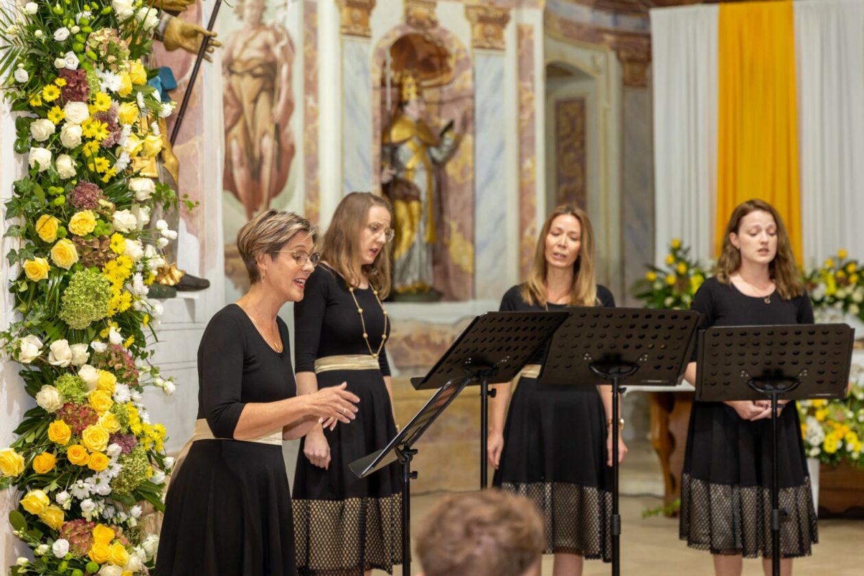 Festival sv. Jeronima Štrigova 25