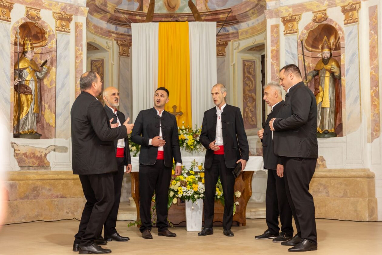 Festival sv. Jeronima Štrigova 29