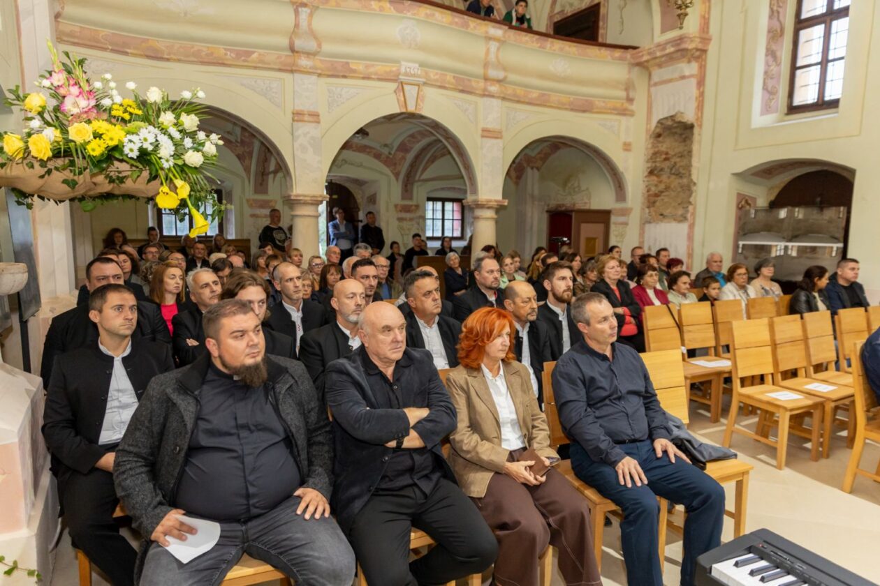 Festival sv. Jeronima Štrigova 4