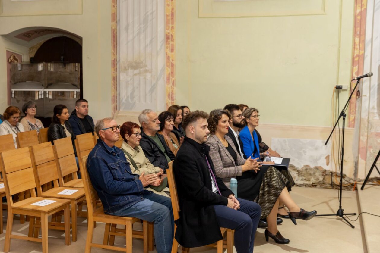 Festival sv. Jeronima Štrigova 5