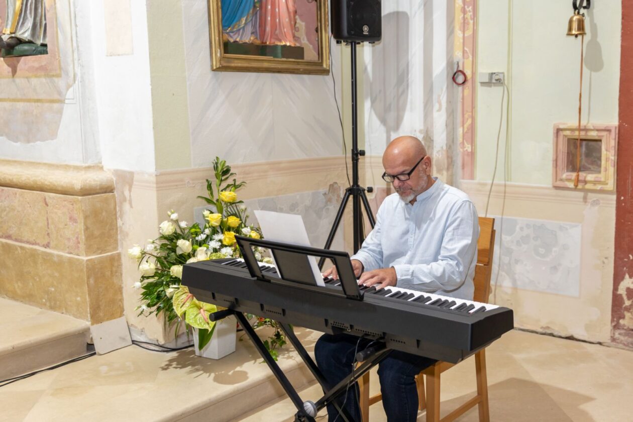 Festival sv. Jeronima Štrigova 6