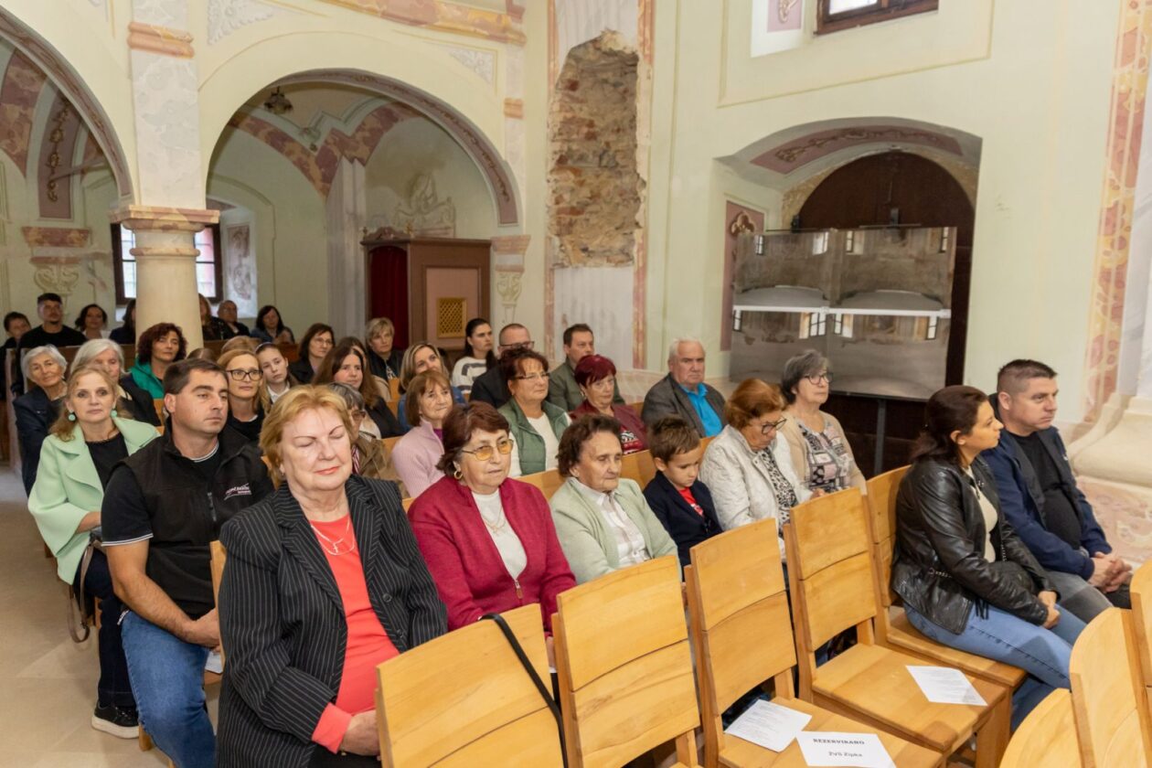 Festival sv. Jeronima Štrigova 7