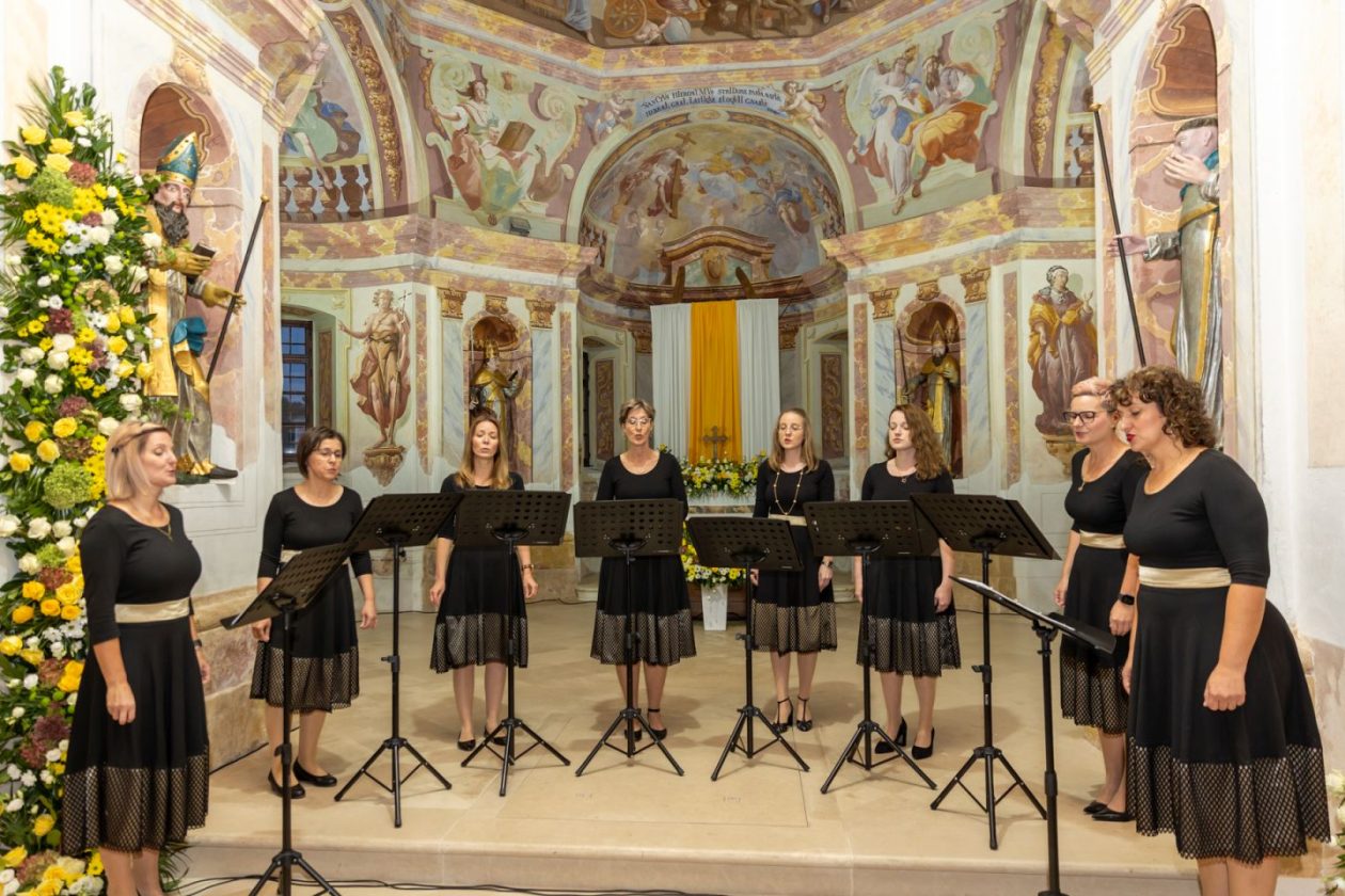 Festival sv. Jeronima _ Štrigova 17