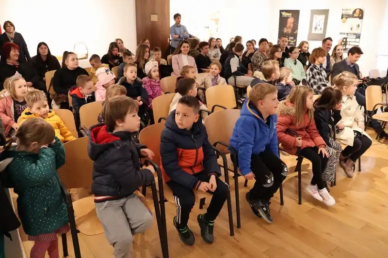 Festival-znanosti-1 Festival-znanosti-1