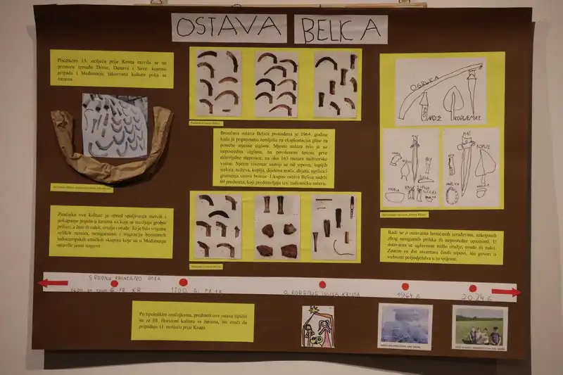 Festival-znanosti-10 Festival-znanosti-10