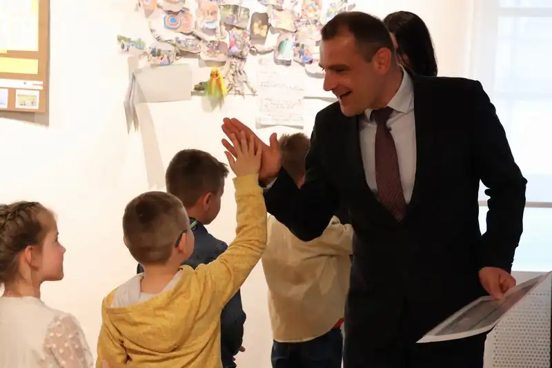 Festival-znanosti-11 Festival-znanosti-11