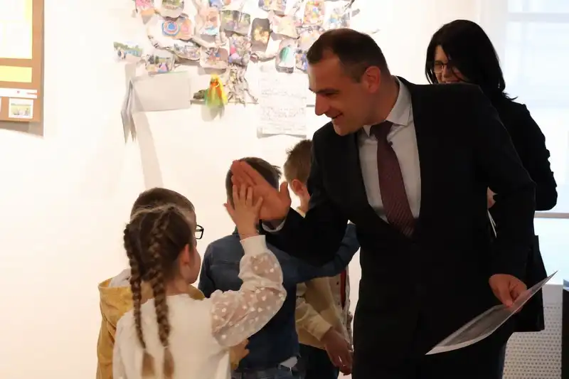 Festival-znanosti-12 Festival-znanosti-12