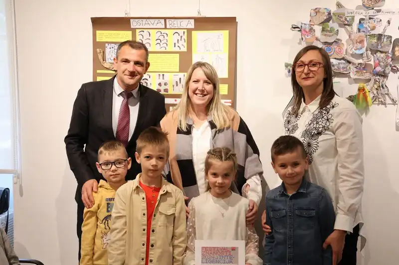 Festival-znanosti-13 Festival-znanosti-13