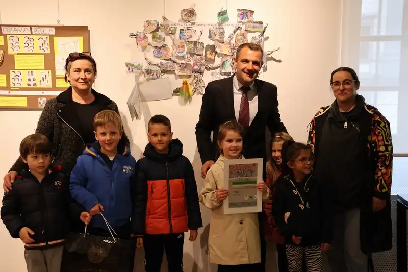 Festival-znanosti-14 Festival-znanosti-14