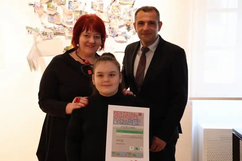 Festival-znanosti-15 Festival-znanosti-15