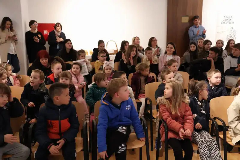 Festival-znanosti-16 Festival-znanosti-16