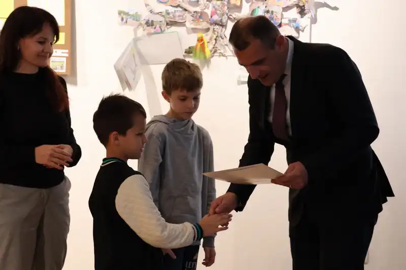 Festival-znanosti-17 Festival-znanosti-17