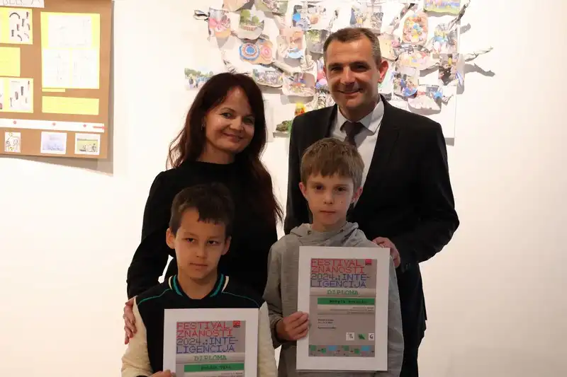 Festival-znanosti-18 Festival-znanosti-18