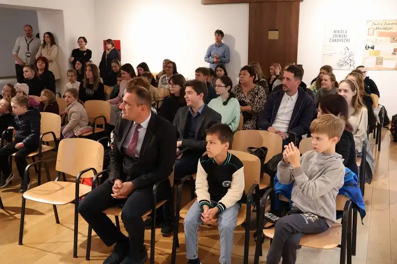 Festival-znanosti-2 Festival-znanosti-2