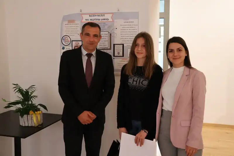 Festival-znanosti-20 Festival-znanosti-20