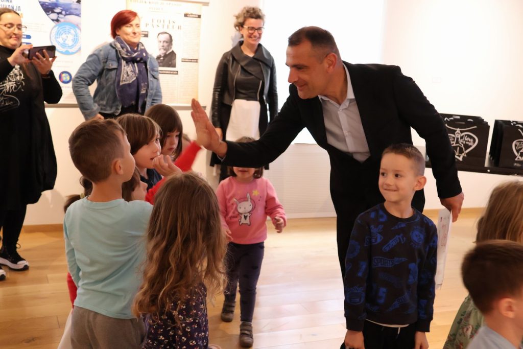 Festival znanosti 2025 (1) Festival znanosti 2025 (1)