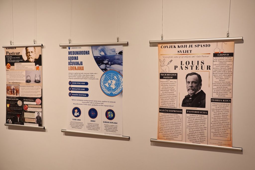 Festival znanosti 2025 (10) Festival znanosti 2025 (10)