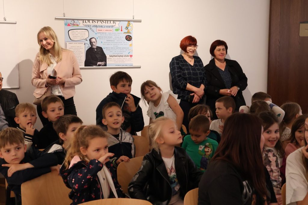 Festival znanosti 2025 (13) Festival znanosti 2025 (13)