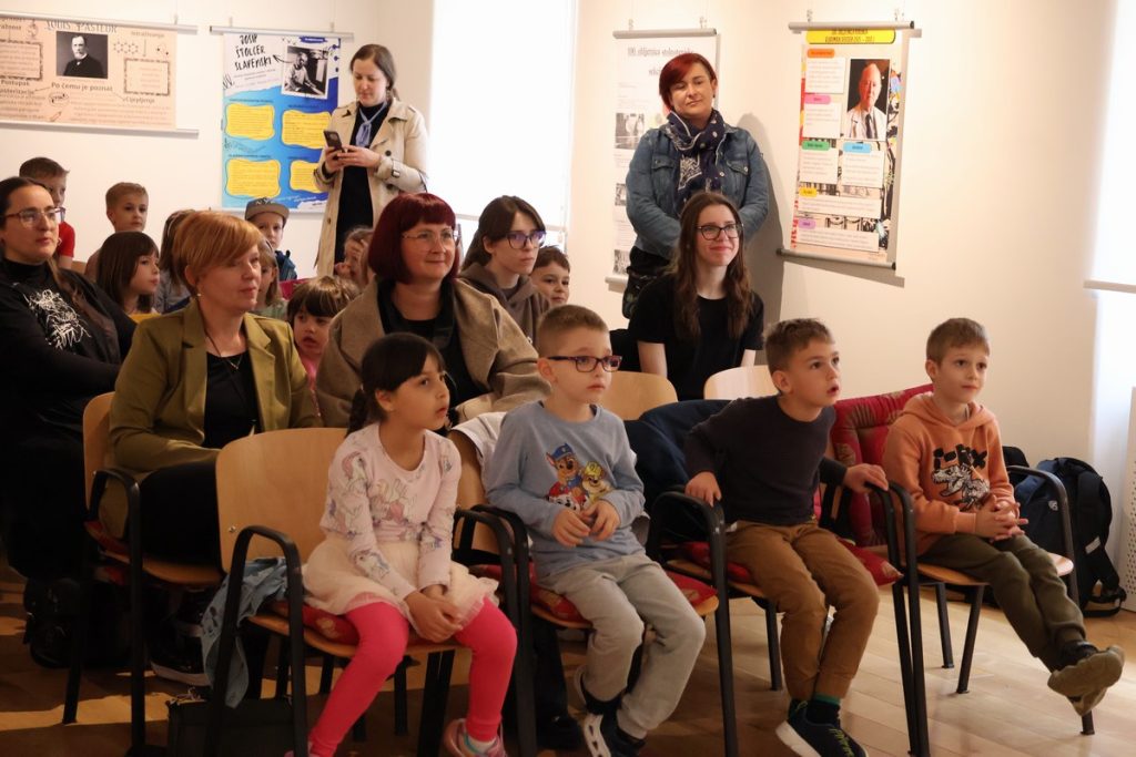 Festival znanosti 2025 (14) Festival znanosti 2025 (14)