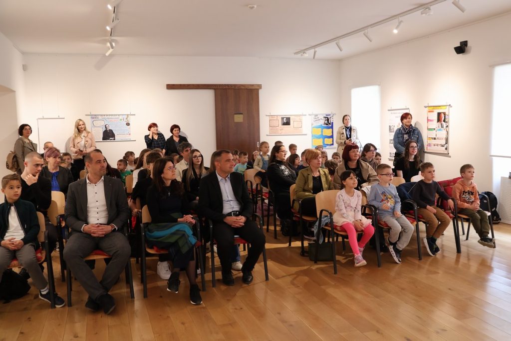 Festival znanosti 2025 (15) Festival znanosti 2025 (15)