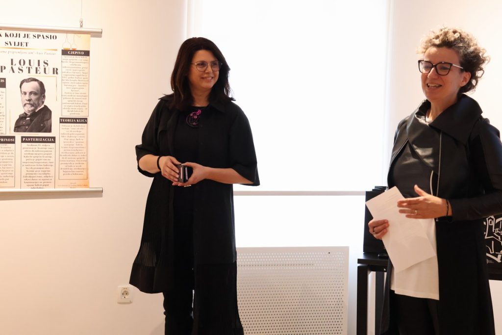 Festival znanosti 2025 (16) Festival znanosti 2025 (16)