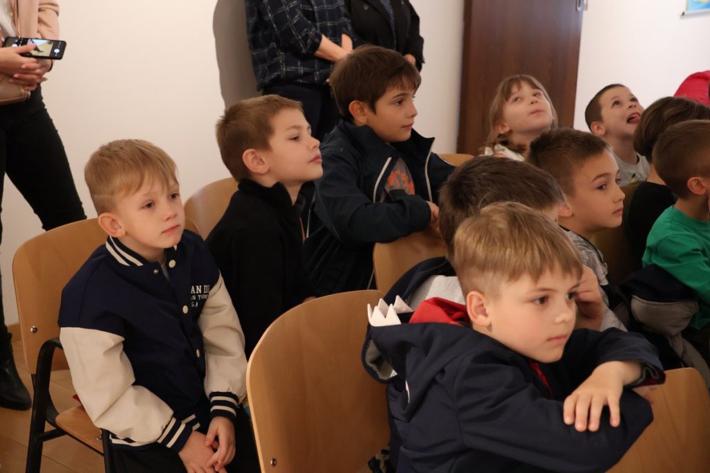 Festival znanosti 2025 (17) Festival znanosti 2025 (17)