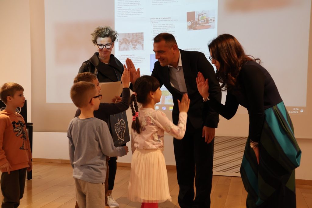 Festival znanosti 2025 (18) Festival znanosti 2025 (18)