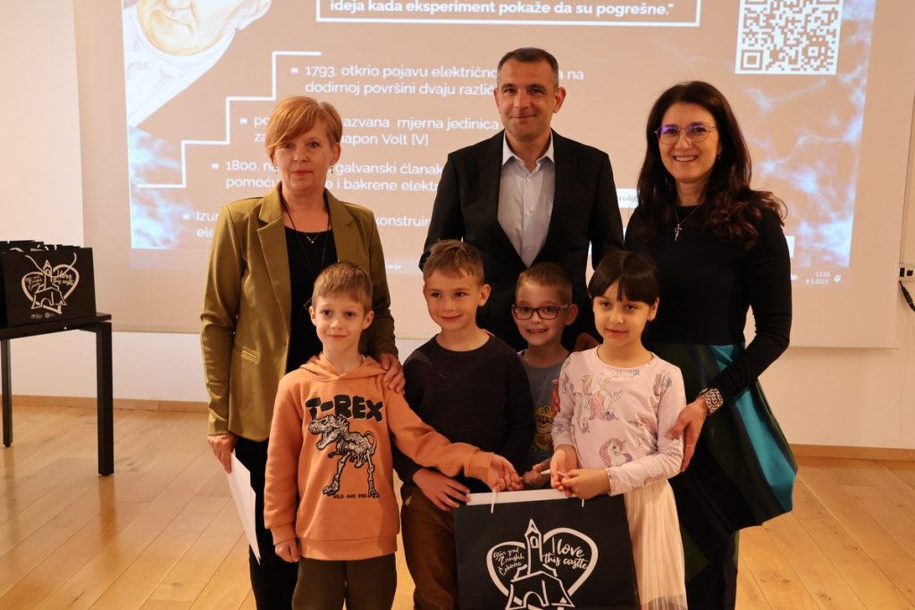 Festival znanosti 2025 (19) Festival znanosti 2025 (19)