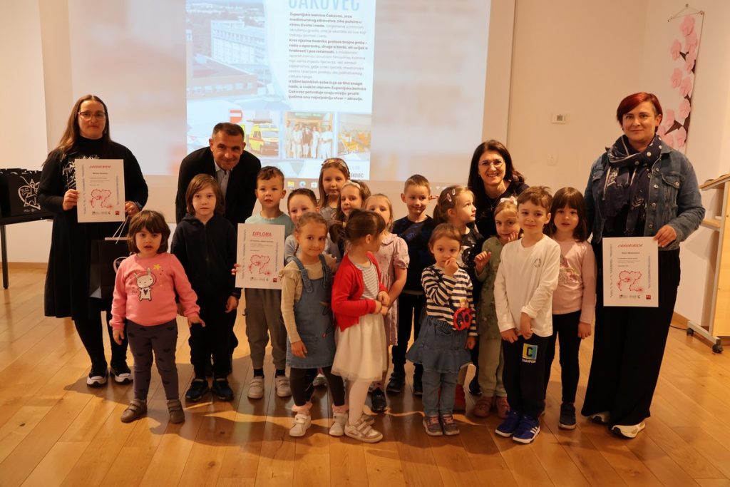 Festival znanosti 2025 (2) Festival znanosti 2025 (2)