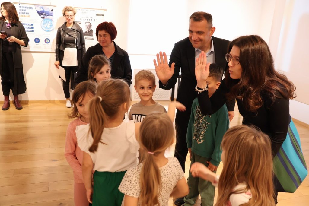 Festival znanosti 2025 (20) Festival znanosti 2025 (20)