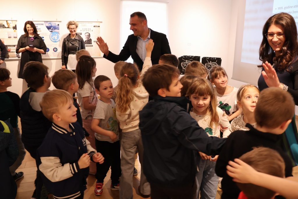 Festival znanosti 2025 (21) Festival znanosti 2025 (21)