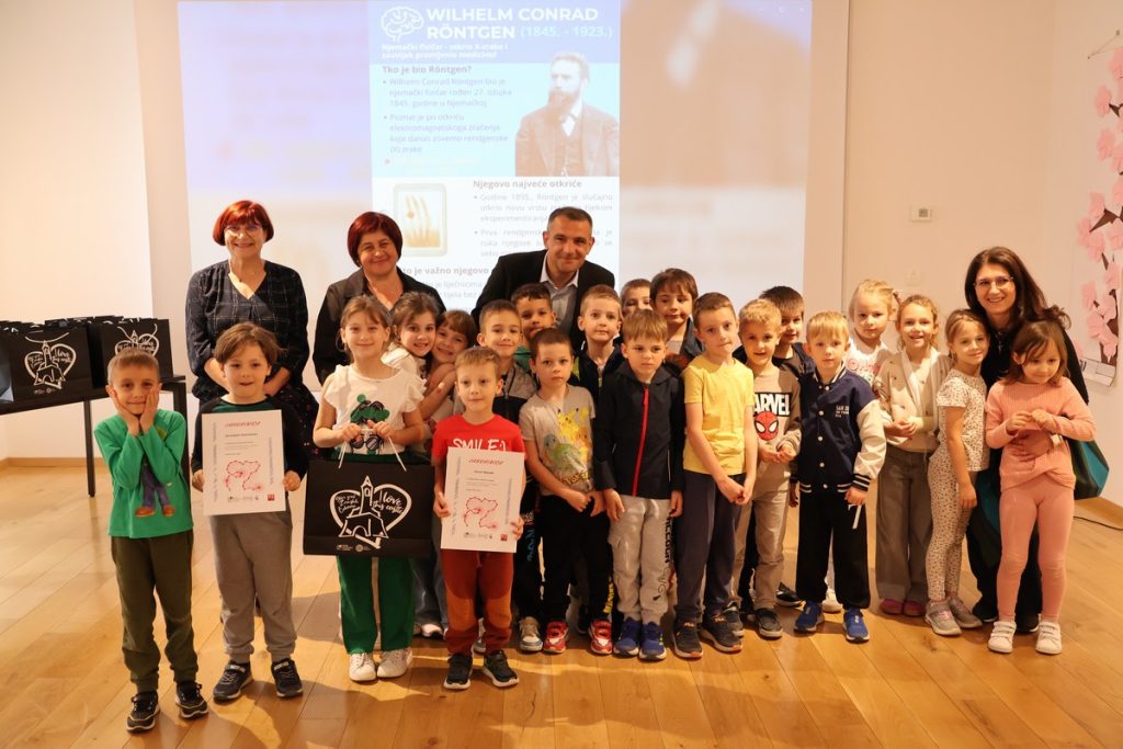 Festival znanosti 2025 (23) Festival znanosti 2025 (23)