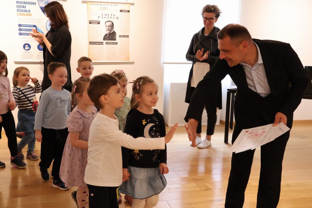 Festival znanosti 2025 (24) Festival znanosti 2025 (24)