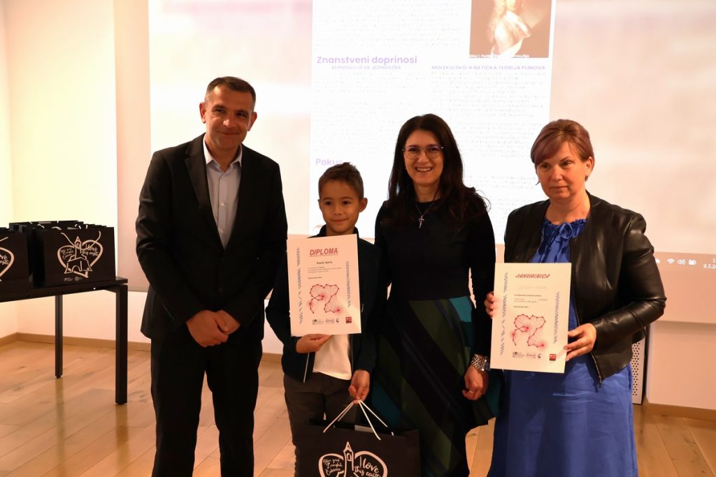 Festival znanosti 2025 (3) Festival znanosti 2025 (3)