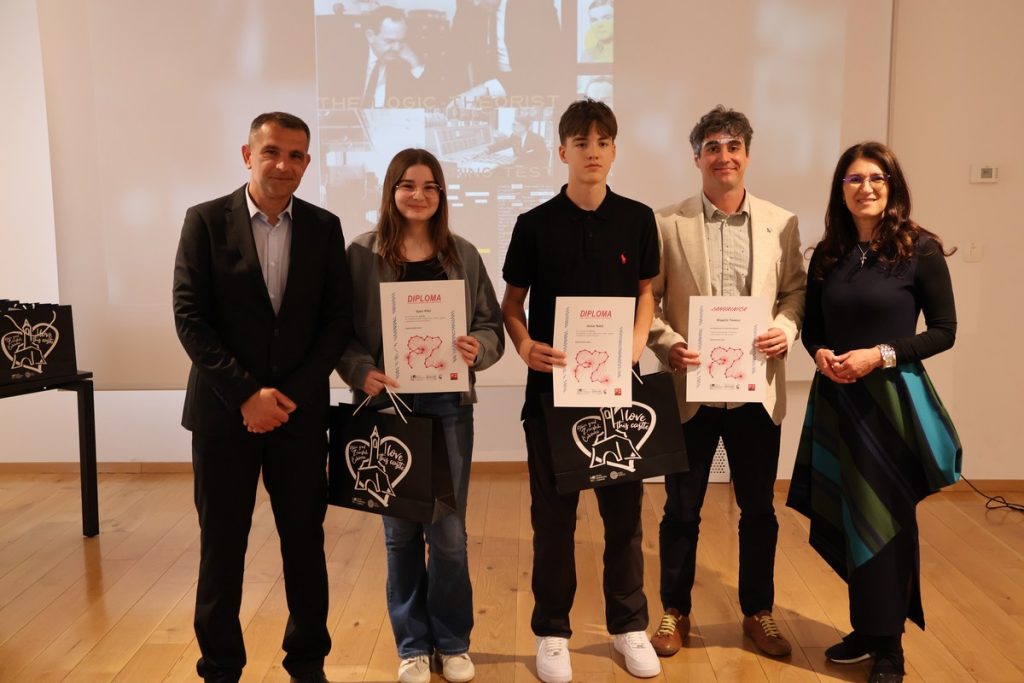 Festival znanosti 2025 (4) Festival znanosti 2025 (4)