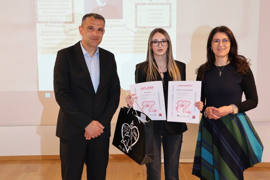 Festival znanosti 2025 (6) Festival znanosti 2025 (6)