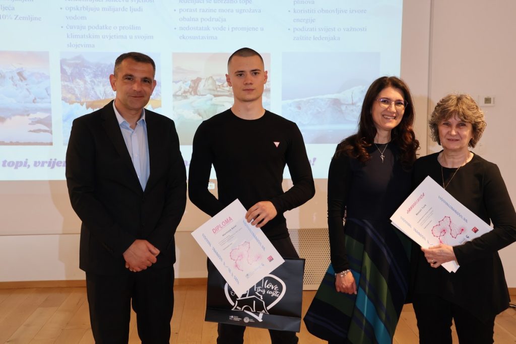 Festival znanosti 2025 (7) Festival znanosti 2025 (7)