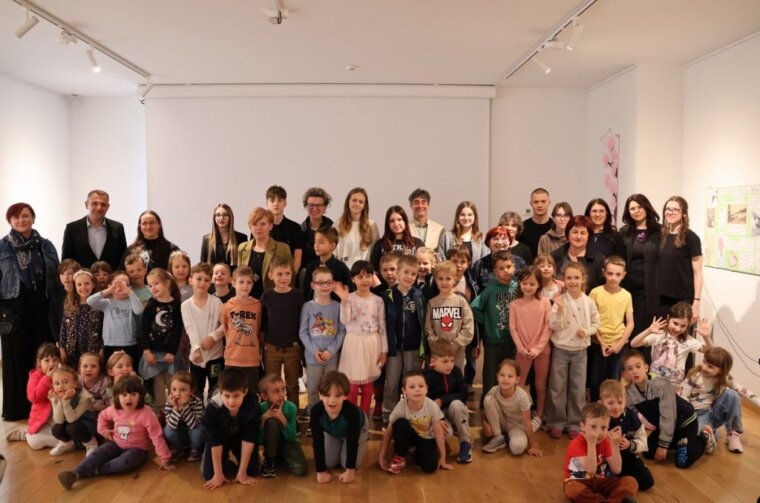 Festival znanosti 2025 (9)