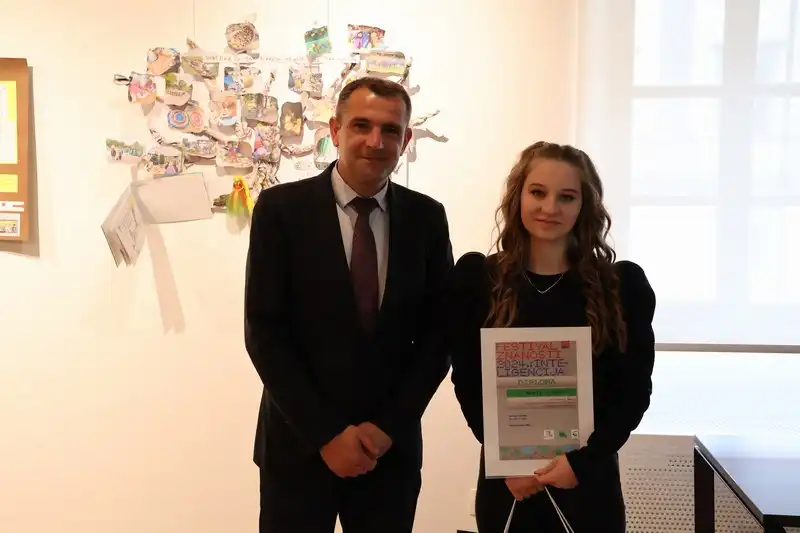 Festival-znanosti-21 Festival-znanosti-21