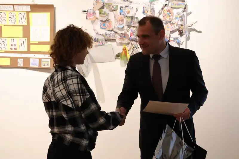 Festival-znanosti-22 Festival-znanosti-22