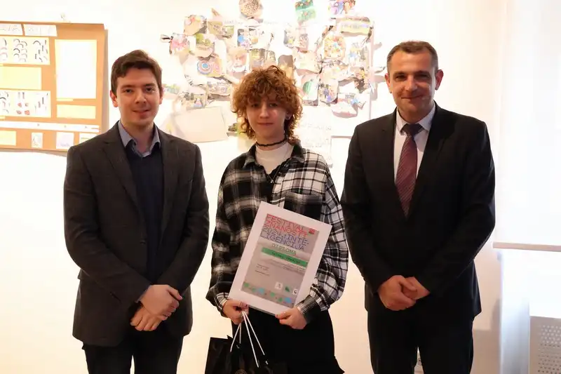 Festival-znanosti-23 Festival-znanosti-23