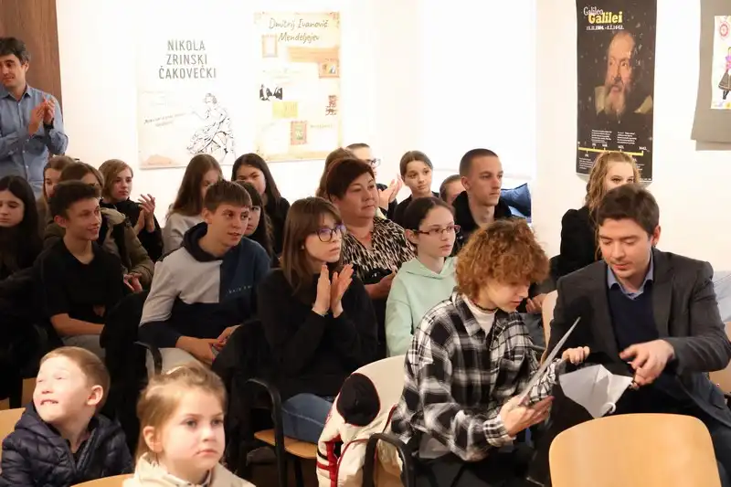 Festival-znanosti-24 Festival-znanosti-24