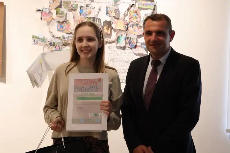 Festival-znanosti-25 Festival-znanosti-25