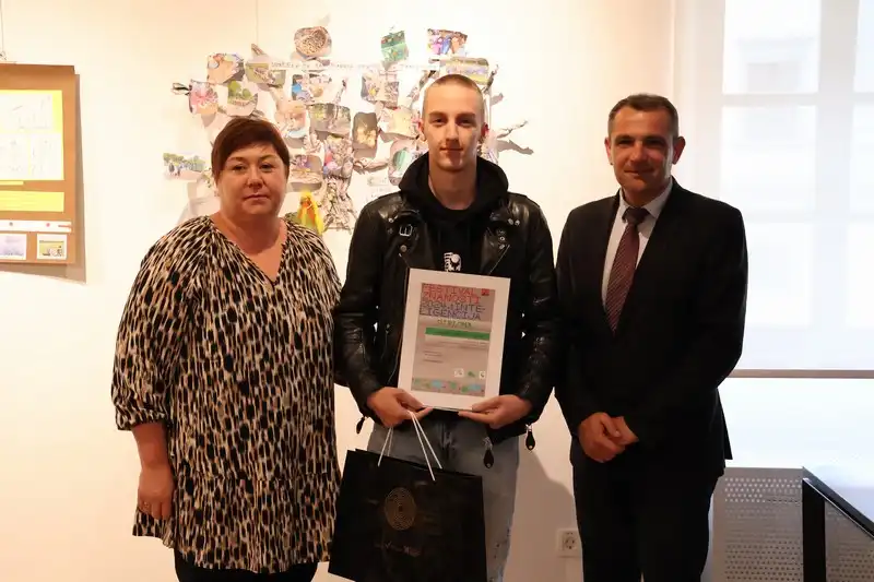 Festival-znanosti-26 Festival-znanosti-26