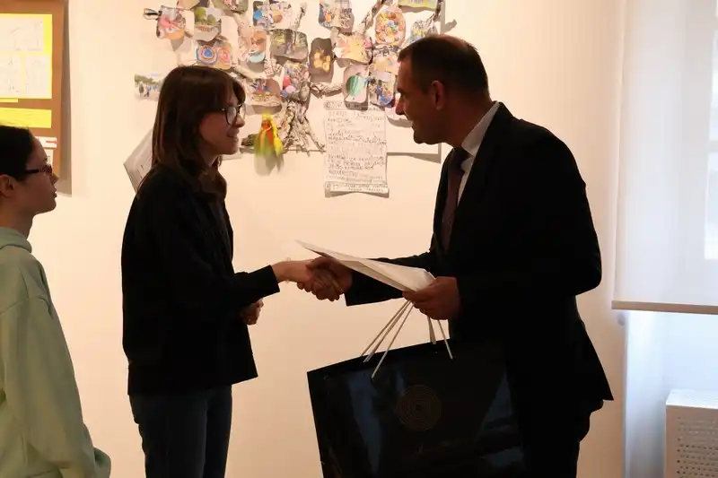 Festival-znanosti-27 Festival-znanosti-27