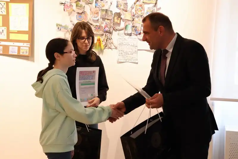 Festival-znanosti-28 Festival-znanosti-28