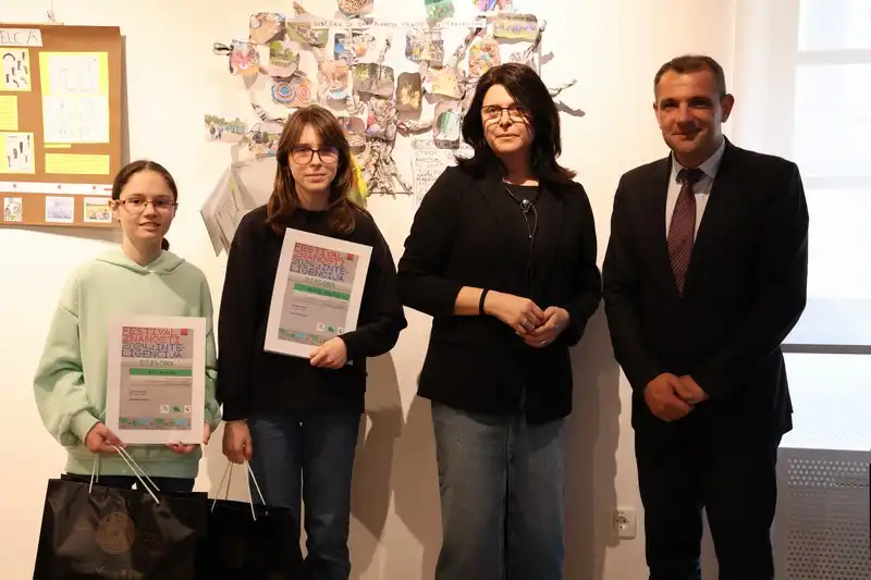 Festival-znanosti-29 Festival-znanosti-29